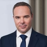 Robert J. Girard II