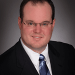 Spence Graham