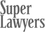 Matthew T. May Super Lawyer
