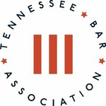 Chris Whitten Tennessee state bar