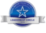 Texas-Watch-2018-Leadership-Circle