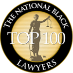 The National Black Lawyers