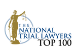 Matthew T. May The national trial lawyers top 100