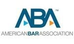 Hugh D. Keating american bar association