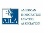 Flavia Santos Lloyd american immigration lawyers association