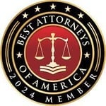 Timothy C. Felice best attorneys of america