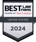 John R. Wynn best law firms by best lawyers