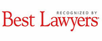 Steven W. Dimitt best lawyers