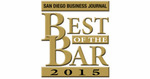 Jerry Hemme best-of-the-bar