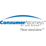 Randall R. Walton consumer attorneys of san diego