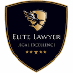 David A. Yergey, III elite lawyer