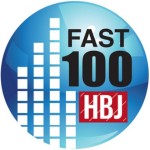 fast 100 hbj