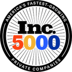 Steven W. Dimitt inc 5000