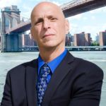 jeffrey peltz
