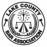 Kenneth J. Ashman lake county bar association