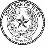 Adam Drawhorn state bar texas