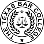 Shellie R. Reyes the college of the state bar of texas
