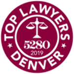 Kayla A. Banzali top-lawyers denver-2019