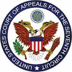Matthew P. Connelly usca