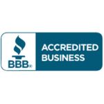 Martin Seidler Better Business Bureau