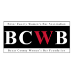 Tiffanie S. Clausewitz Bexar County Women’s Bar Association and Foundation