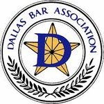 Tanner Forman Dallas Bar Association