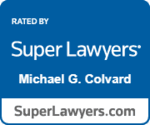 Michael G. Colvard Michael G. Colvard - SL