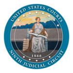 Ninth Circuit Court of Appeals