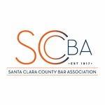 Samuel A. Chuck Santa Clara County Bar Association
