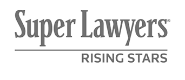 Super-lawyers-rising-stars
