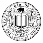 Leonard W. Foy III The-State-Bar-of-California
