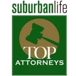 Top Attorneys by Suburban Life