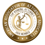 american association of attorney advocates