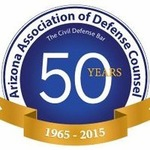 Christina Retts arizona association of defense counsel