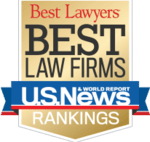 Robert A. Campbell best law firm