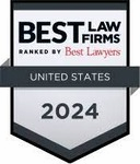 Robert A. Campbell best law firms