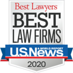 Benjamin H. Whitley best lawyers- US news