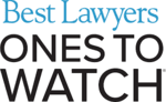 best lawyers ones to watch