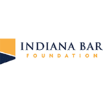Deborah Farmer Smith indiana bar foundation