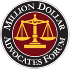 million-dollar-advocates-forum