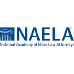 Brad J. Monceaux national academy of elder law attorneys