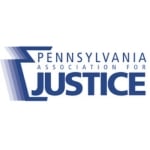 Lauren Nichols pennsylvania association for justice