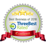 Emel Ersan three best rated