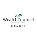 Brandon Erickson wealth-counsel