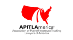 Paul R. Hernandez APITLAmerica - inter state trucking lawyers
