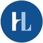 Lisa A. McPherson American Health Lawyers Association