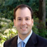 Top Lawyers From Warwick, RI Anthony R. Leone
