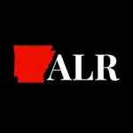 Michael F. Lax Arkansas Law Review