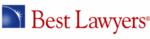 Andrew Bernhard Best Lawyers in America