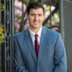 Top Lawyers From Greenville, SC Chip Cannon